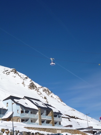 1-HPRT5---RESIDENCE-MER-ET-GOLF-PIC-DU-MIDI---00-Picdumidi-hiver-exterieurs-04-2.JPG
