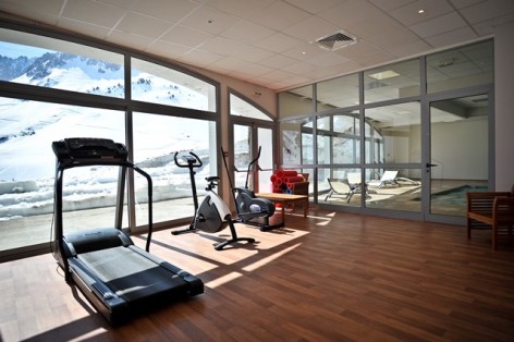 10-HPRT5---RESIDENCE-MER-ET-GOLF-PIC-DU-MIDI---02-Picdumidi-salle-de-sport-01.jpg