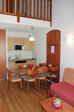 14-HPRT5---RESIDENCE-MER-ET-GOLF-PIC-DU-MIDI---06-Picdumidi-sejour-06-3pieces7pers-2.JPG