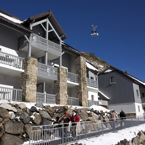 15-HPRT5-MER-ET-GOLF-LA-MONGIE---PIC-DU-MIDI---Exterieurs.jpg