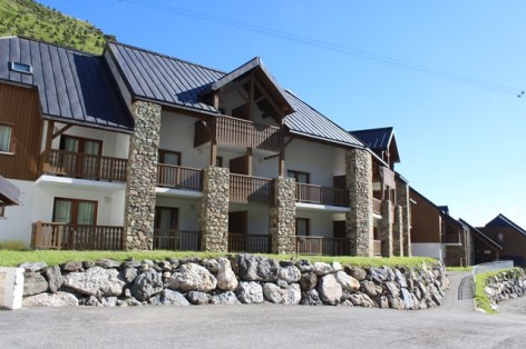 2-HPRT5---RESIDENCE-MER-ET-GOLF-PIC-DU-MIDI---01-Picdumidi-ete-exterieurs-03-2.JPG