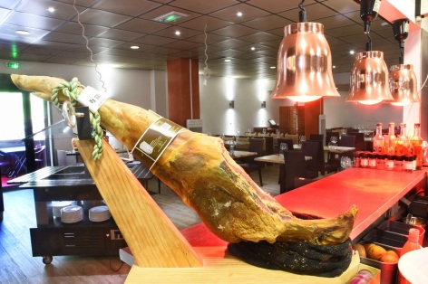 20-HPRT5-MER-ET-GOLF-LA-MONGIE-04-Picdumidi-restaurant-ChezBoris-04.JPG