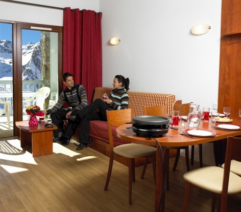 21-HPRT5-MER-ET-GOLF-LA-MONGIE-06-Picdumidi-sejour-04.jpg