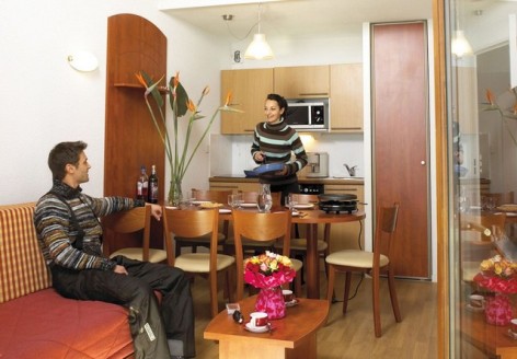 4-HPRT5-residence-de-tourisme-Mer-et-Golf-Pic-du-Midi-sejour-3pieces7pers.jpg