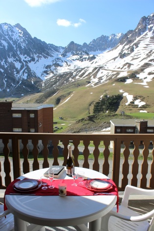 7-HPRT5-MER-ET-GOLF-LA-MONGIE-08-Picdumidi-balcon-ete-01.JPG