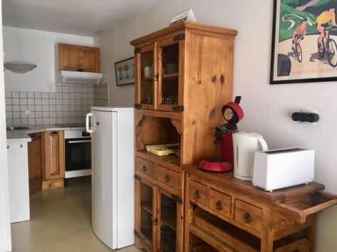 6-HPRT95---Residence-LES-ARCHES---RESIDENCECUISINEDUPLEX.jpg