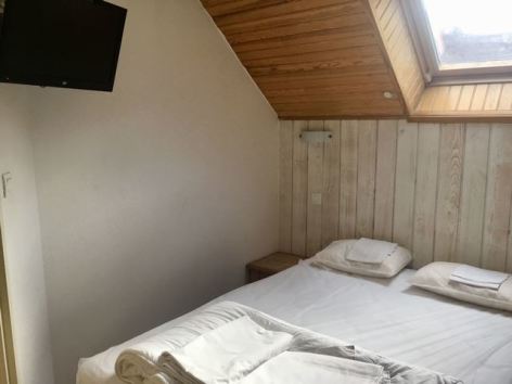 7-HPRT95---Residence-LES-ARCHES---RESIDENCECHAMBREDOUBLE.jpg