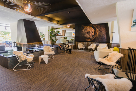 2-Hotel-du-Lys2022-2491-1--2.jpg