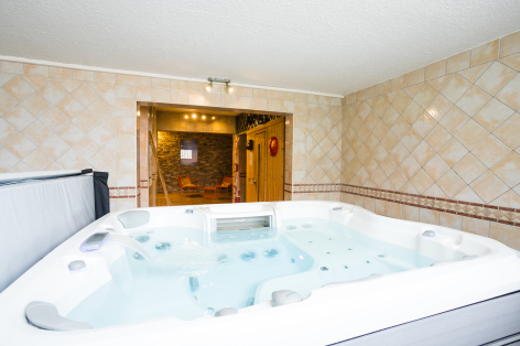 4-Hotel-du-Lys2022-2499-1--2.jpg