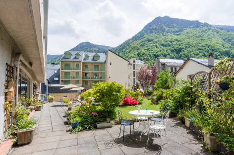 5-Hotel-du-Lys2022-2510-1--2.jpg
