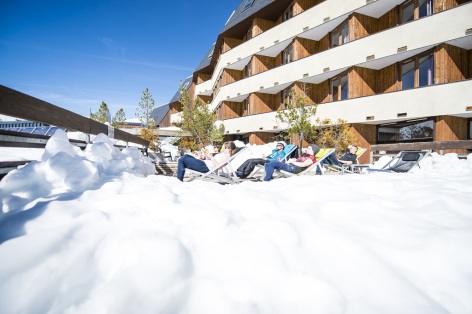 21-HPRT03---LE-NABIAS-VAL-LOURON---VCS-VAL-LOURON-HIVER-2015-CRESPEAU-DSC0883.jpg