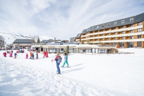 23-HPRT03---LE-NABIAS-VAL-LOURON---Photo-principale-hiver.jpg