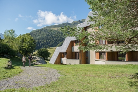 6-Val-Louron-ete-2015-MP-HD-2146Val-Louron---t---2015-sit.jpg