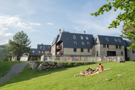 9-Val-Louron-ete--2-2015-nabias-sit.jpg