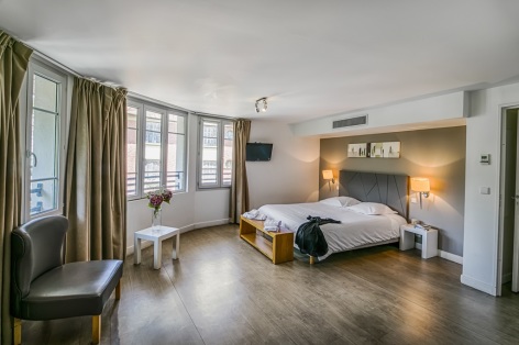 4-HPRT126---RES-ZENITUDE-LORDA---Appt---LOURDES.jpg