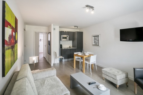 5-HPRT126---RES-ZENITUDE-LORDA---Appt-1-CHAMBRE-4-PAX-3---LOURDES.jpg