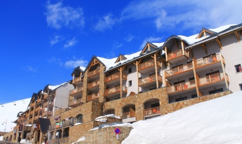 12-HPRT20---MER-ET-GOLF-TOURMALET---00-Tourmalet-hiver-exterieurs-06.JPG