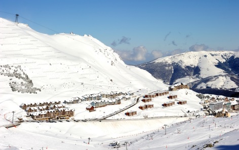 14-HPRT20-MER-ET-GOLF-LA-MONGIE---00-Tourmalet-hiver-exterieurs-04.jpg
