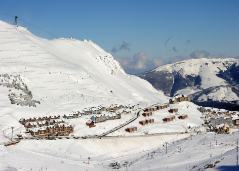 23-HPRT20-MER-ET-GOLF-LA-MONGIE---12-Tourmalet-Lamongie-station-hiver-12.jpg