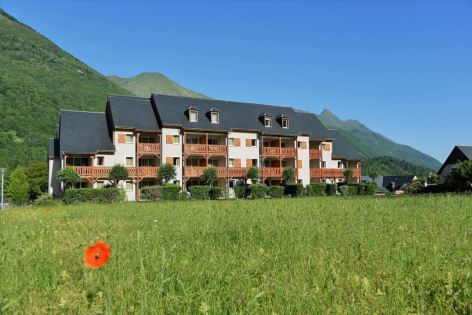 0-HPRT96---Residence-Val-de-Roland---LUZ---Photo-principale-Ete.jpg