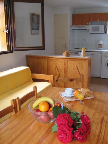 3-HPRT13-RESIDENCES-VIELLE-AURE-STLARYLRESI04.jpg