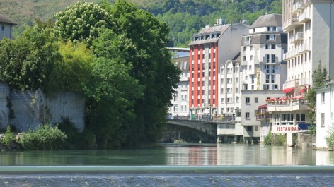 0-Lourdes-Appart-Hotel-Le-Pelerin--5--3.JPG