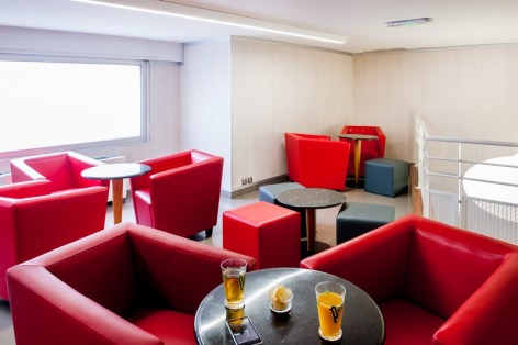 3-Lourdes-Appart-Hotel-Le-Pelerin--3--2.JPG