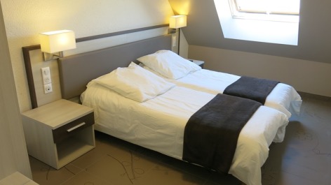 4-Lourdes-Appart-Hotel-Le-Pelerin--10--2.JPG