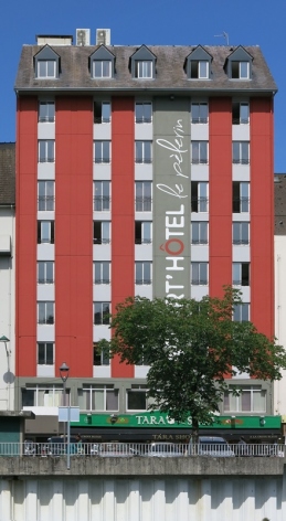 5-Lourdes-Appart-Hotel-Le-Pelerin--11--2.jpg