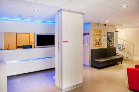6-Lourdes-Appart-Hotel-Le-Pelerin--2--2.JPG