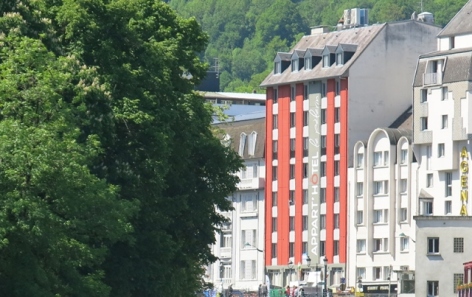 8-Lourdes-Apart-hotel-Le-Pelerin--6-.jpg