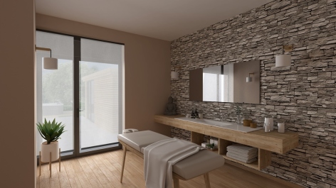 4-LARGALYDE---AYZAC-OST-SALLE-DE-MASSAGE-1-fe7365e9f99e4be6ad9653f0df6ace08.jpg